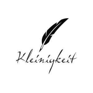 Kleinigkeit